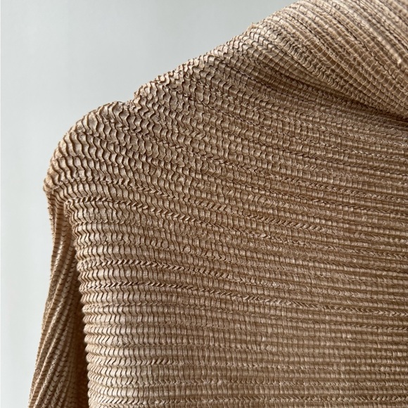 Halston Heritage Caftan - Picture 3 of 3